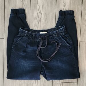 Abercrombie & Fitch Pant